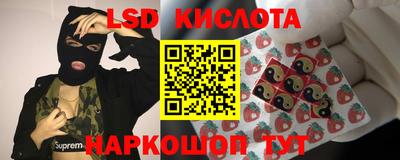 mdpv Будённовск